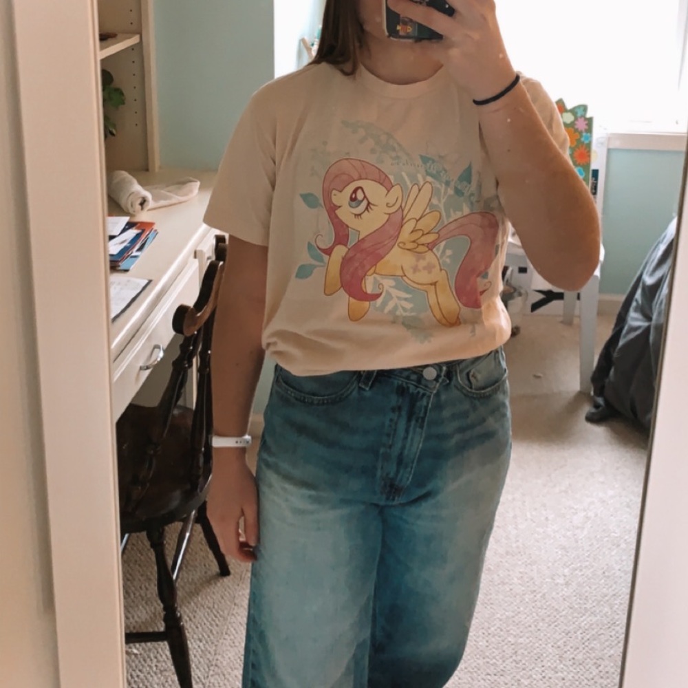 My Little Pony T-Shirt